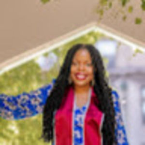 Meet your Posher, Ayo